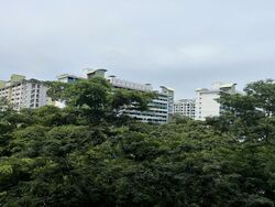 Blk 38C The River Vista @ Kallang (Kallang/Whampoa), HDB 3 Rooms #577796561
